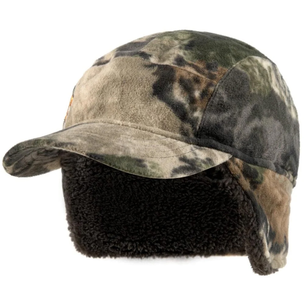 ScentLok 2110780-2251900 BE:1 Insulated Hat MO Terra Gila XL/2X
