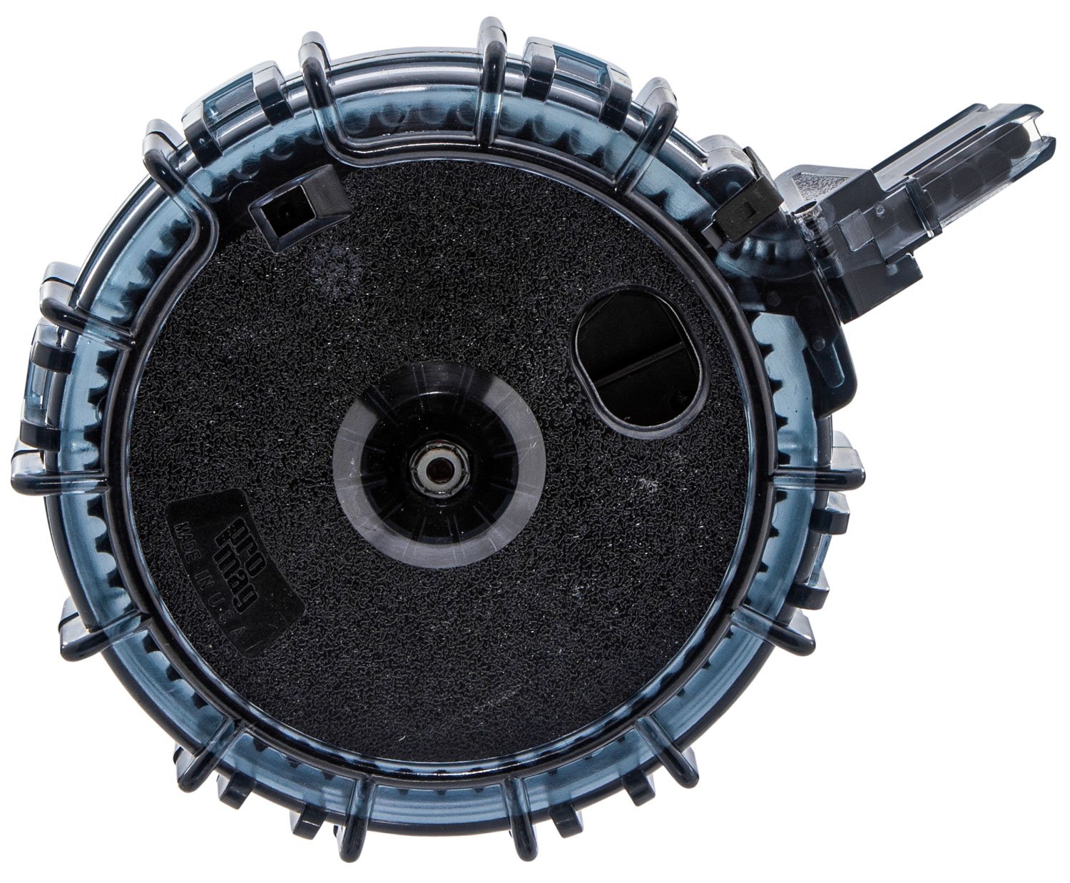 ProMag MARA3 55rd Drum Magazine .22 LR Smoke Polycarbonate Marlin 795