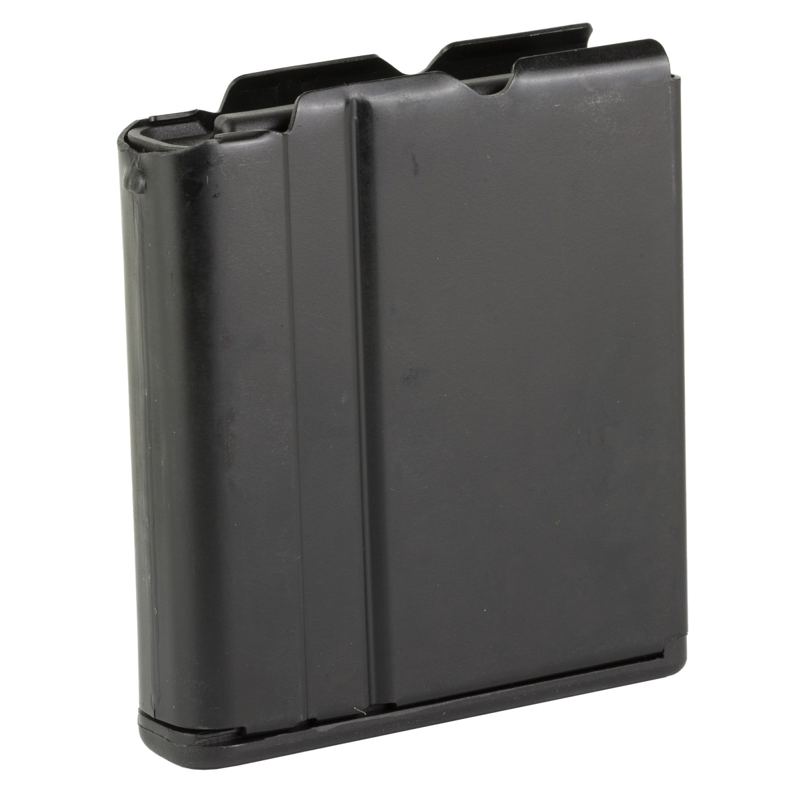 Buy ProMag REM10 10rd Blued Steel Magazine for Remington 760 30-06 Springfield online