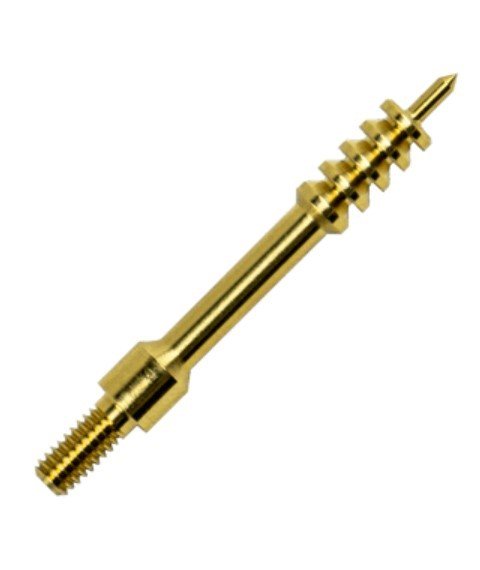 ProShot 6.8MM SPEAR POINT JAG - Pro-Shot Products