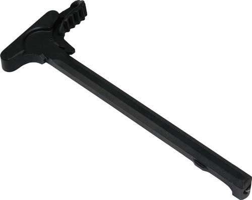 Buy Guntec CHARGE-CL-308 Charging Handle Gen 2 Latch 7.62mm NATO Black online