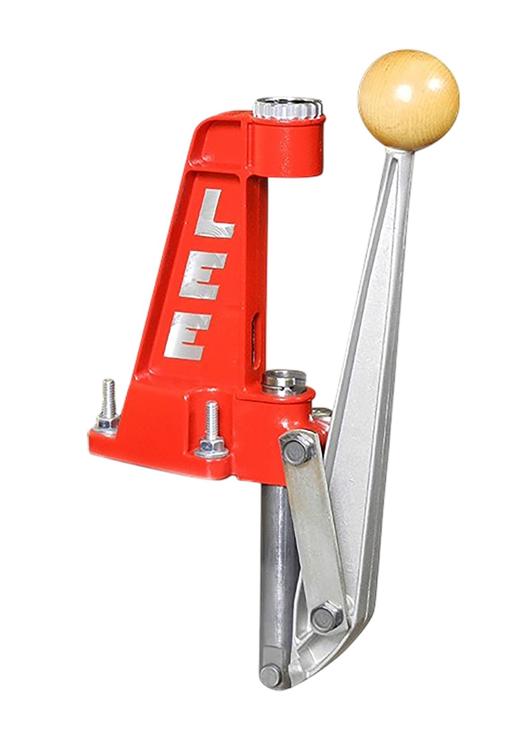 Lee Precision 92283 Reloader Press 45 ACP - Lee Precision - 45 ACP