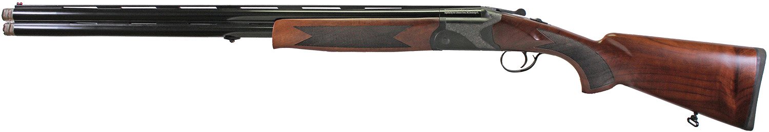 Buy Iver Johnson IJ600-12 12 GAUGE IJ600 online