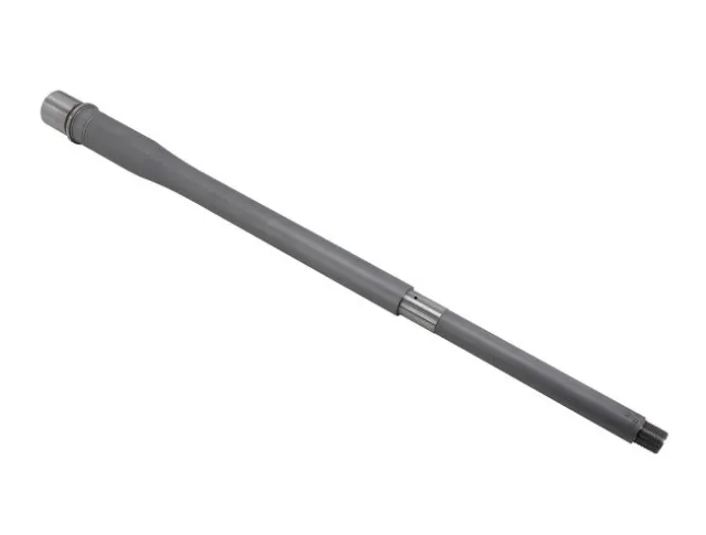 SHAW AR10HBSS2022CM AR-10 22CRD 20 1/2-28 - SHAW