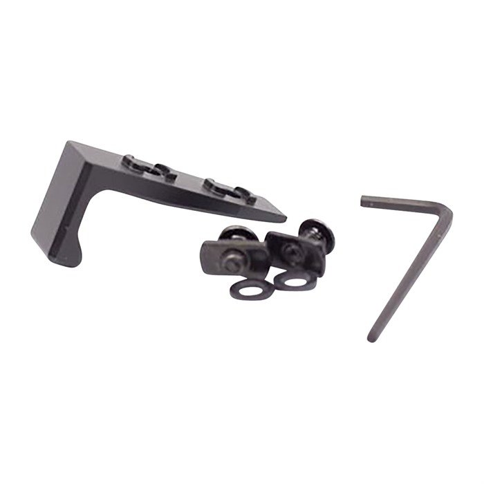 Brigand Arms Hoplite M-LOK Hand Stop LP-ENDSTOP