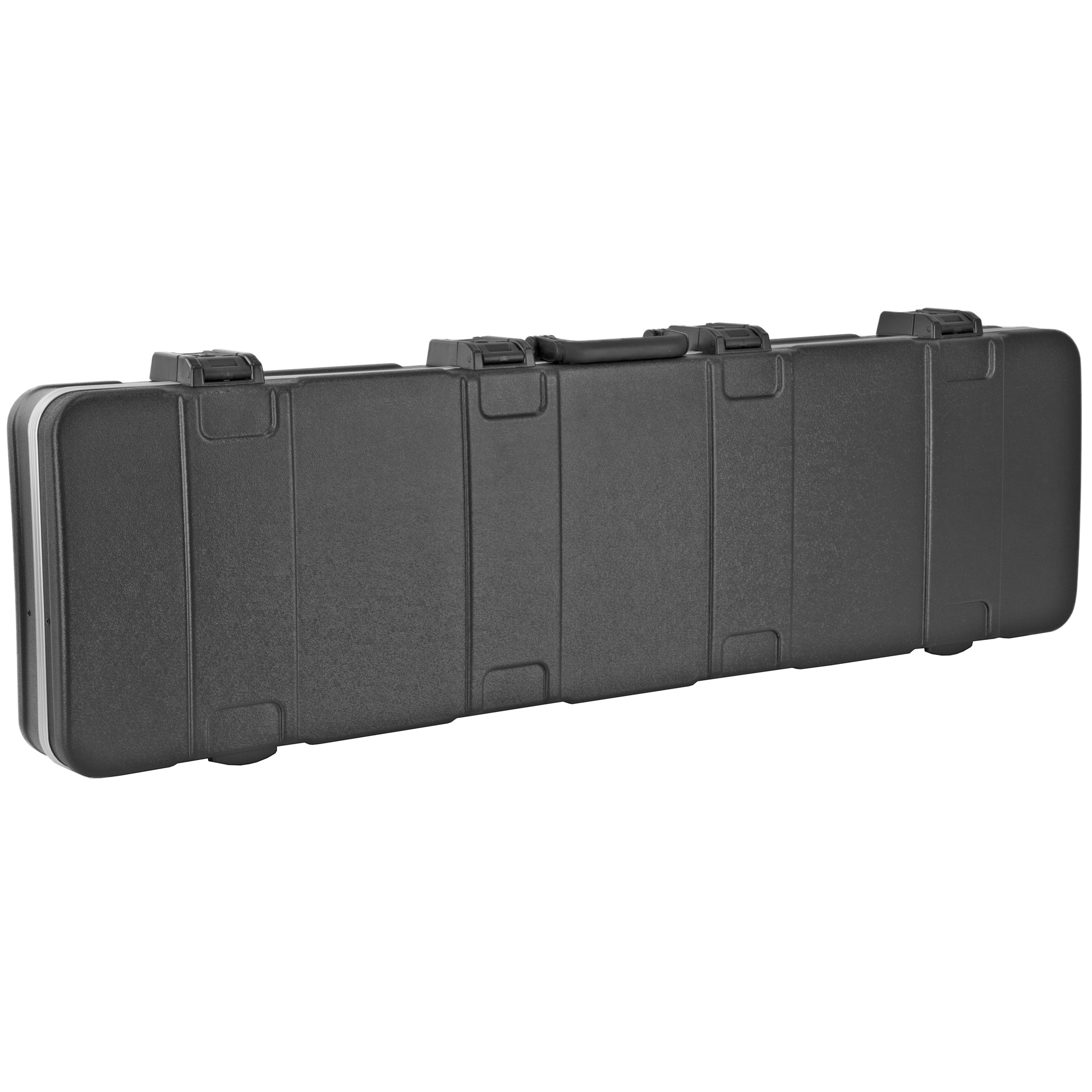 SKB 2SFR-5013 Freedom Double Rifle Case 50"x13"x5" Black