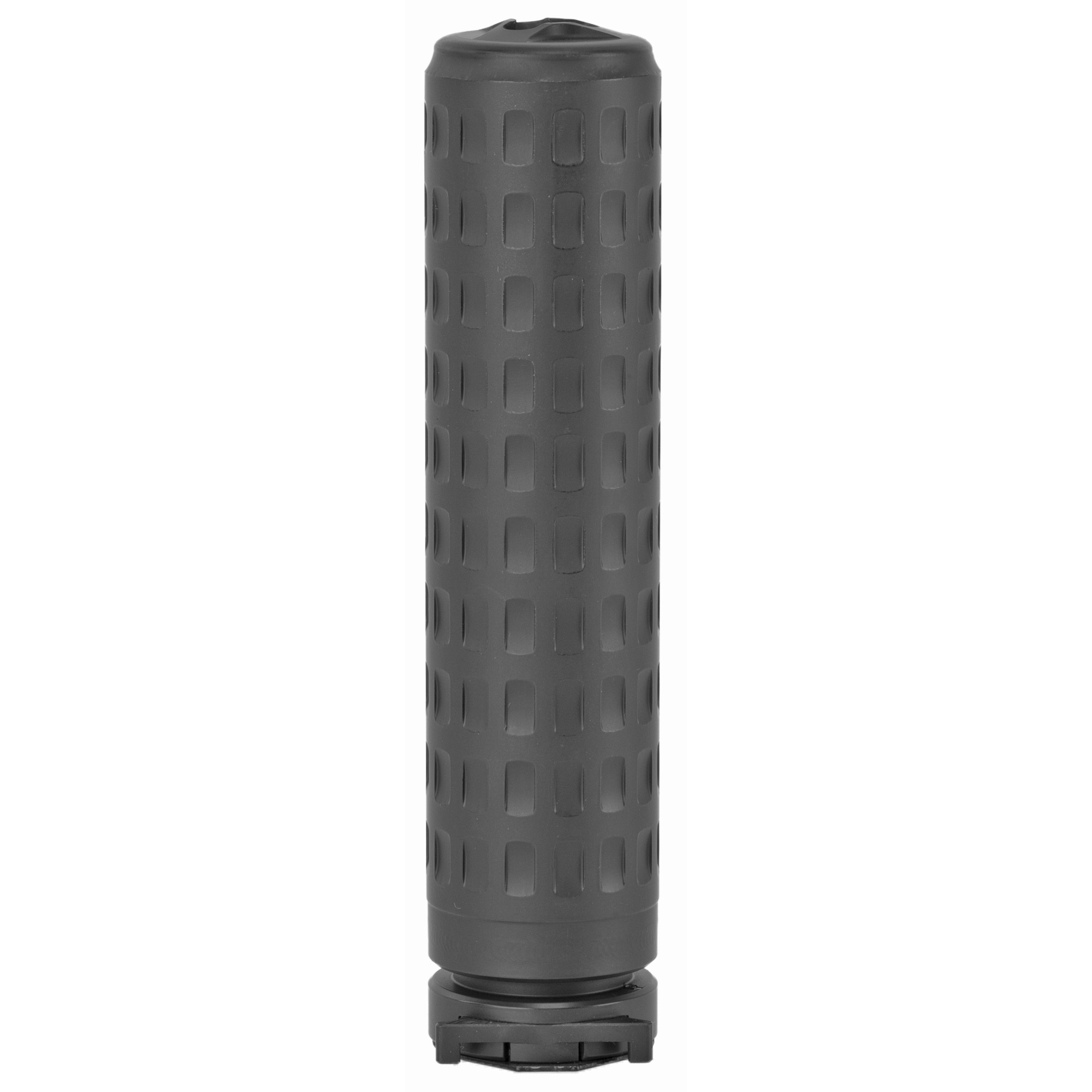 Griffin Armament 30SD-K Short 30 Cal Suppressor - Black - Griffin Armament - 30 CAL