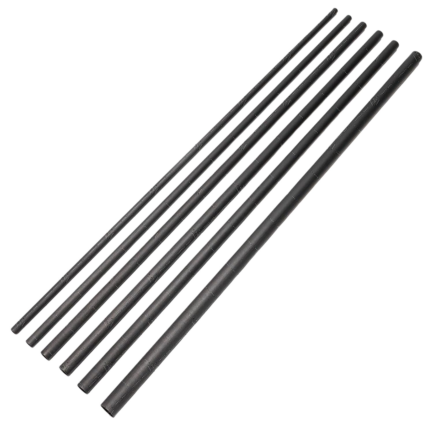 SI SEND-IT-STICKS CF SUPPRESSOR ALIGNMNT RODS