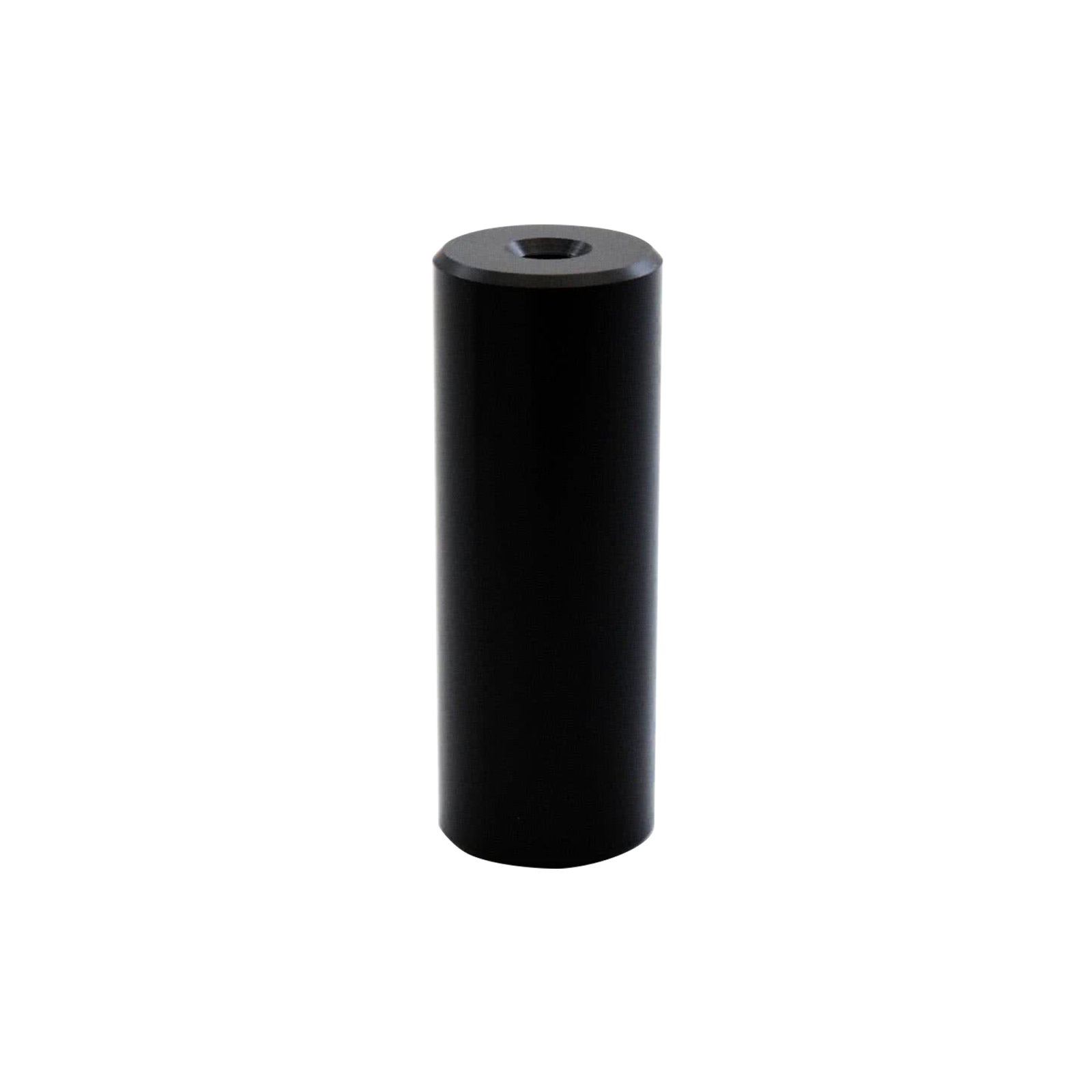 Armaspec FIXED STOCK TO CARBIN SPACER A1/A2 FOR SRS/SMB