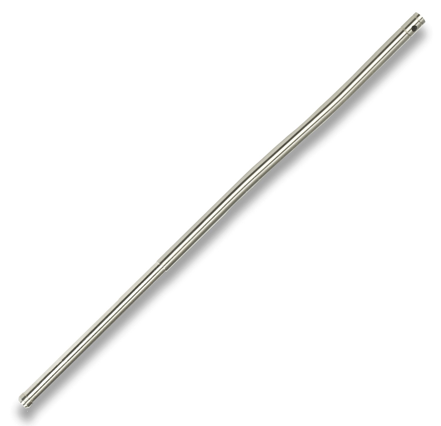 WLA WLA-GAS-5001 AR10/AR15 GAS TUBE PL - WLA - AR10 / AR15