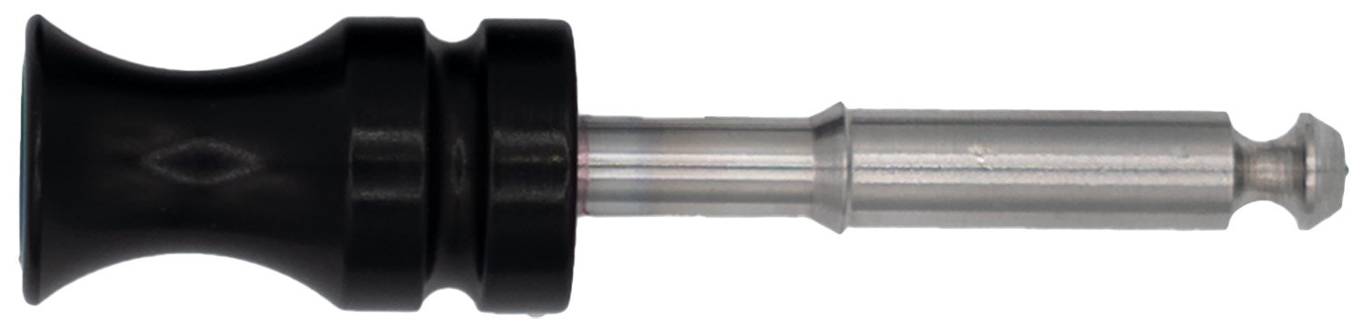Rob Roberts 200237 Duck Call Cocking Handle 28 Gauge Beretta Cerakote