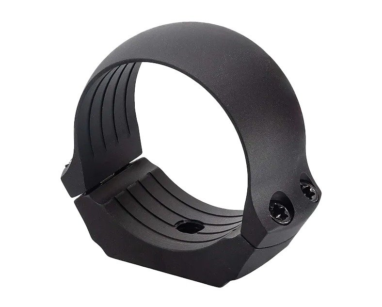 Buy Sauer 80222363 505 Saddle Mount 40mm Ring for Base Rings Mauser online
