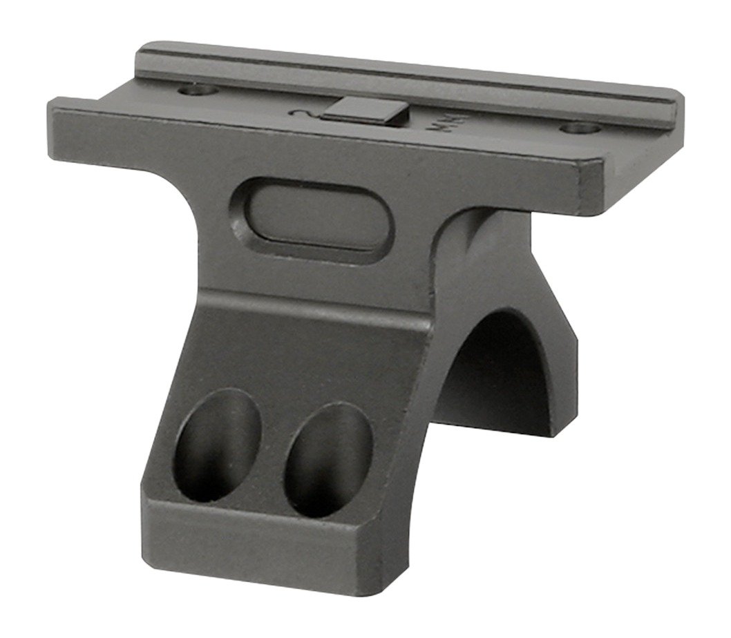 Buy Midwest MI-MK2-34T2 34MM Aimpoint Cap Tactical online