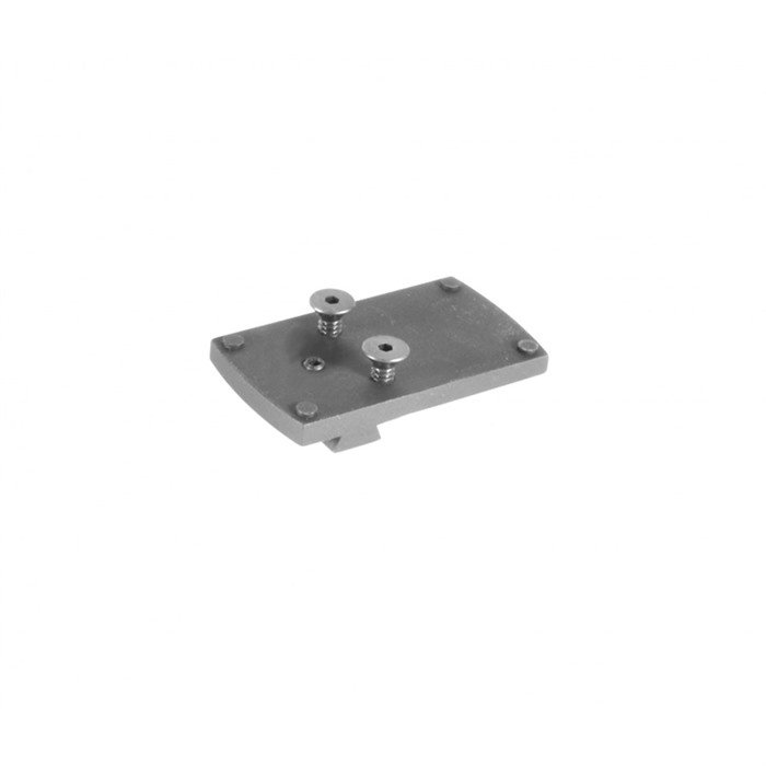 Evolution GUN WORKS Viper/Venom GI 1911 Sight Mount (49310)