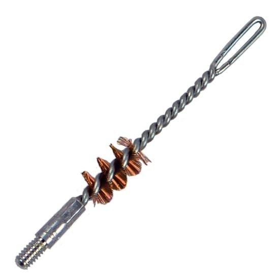 Buy KleenBore A190PH Patch Holder Brush .38/.357/9mm Caliber Handguns online