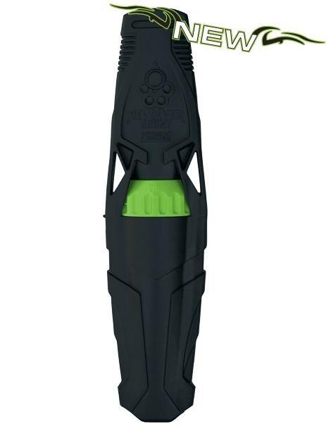 Buy Primos Revolver Grunt Deer Call - Adjusts for Fawn Bleat, Doe Grunt, Young Buck or Mature Buck Grunt online