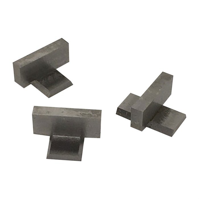 Harrison DESIGN & CONSULTING WIDE DOVETAIL SIGHT BLANK .330 X 65 X .075