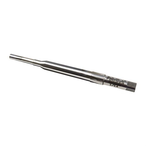 Manson PRECISION RIMLESS RIFLE CARTRIDGE 6.5-06 FINISHER - Manson Precision