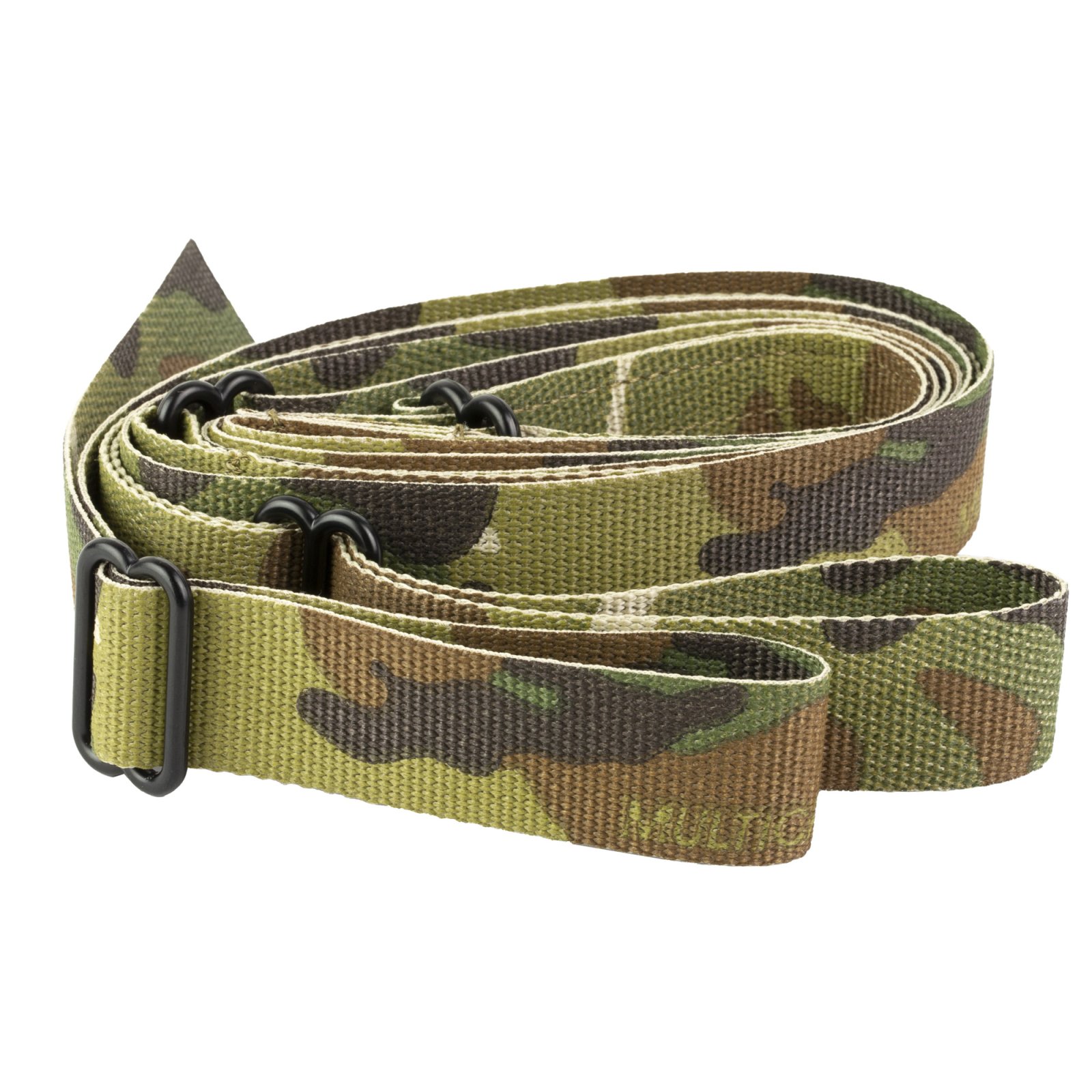 Haley Strategic Partners D3 Slim Minimalist Sling 1" Webbing MultiCam