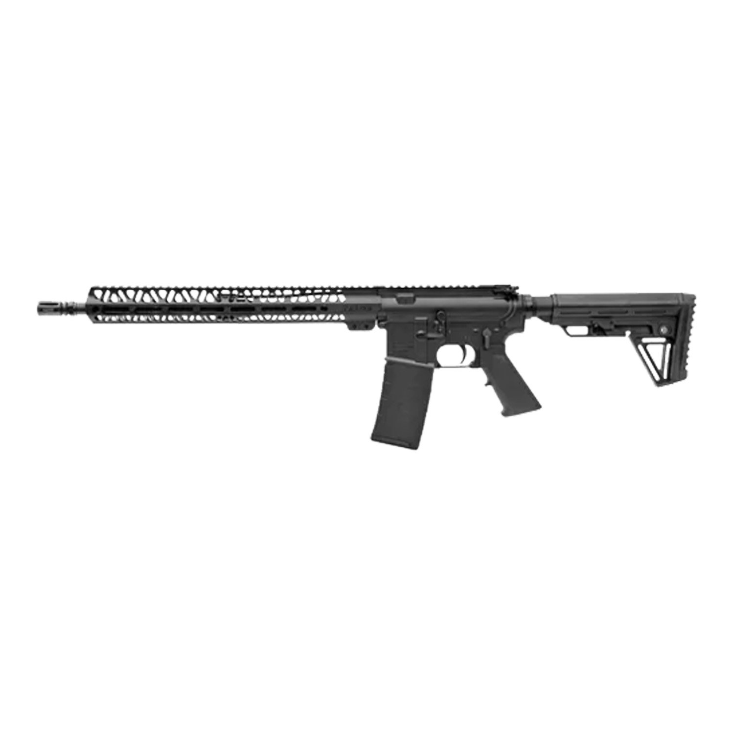 TALON ARMAMENT GRYPHON RIA 5.56 16 BRL 15 RAIL A...