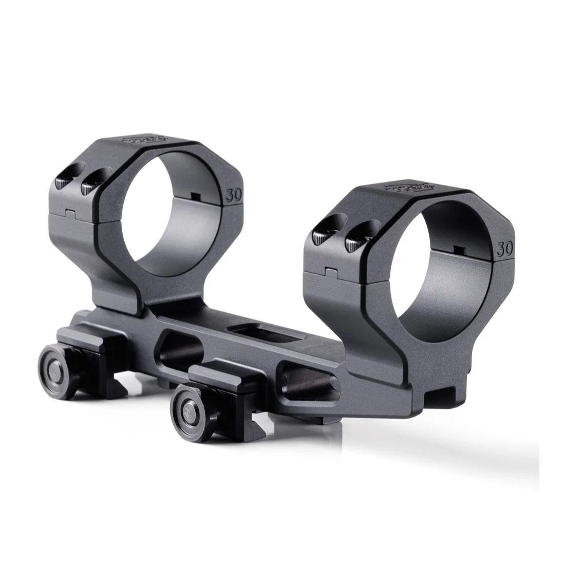 Buy RPM Delta 30mm Cantilever Mount (1.50'') No Bubble online