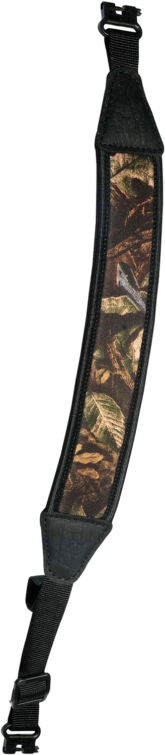 Buy Outdoor Connection Raptor Sling NDR90083 2 Inch Wide Realtree Max-4 online