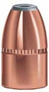 SPEER 2482 458 Caliber 300gr Hollow Point Bullets 50/Box