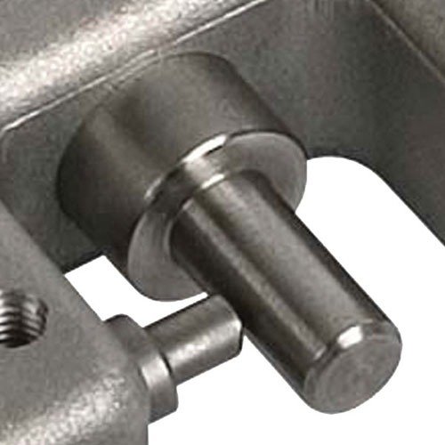RCBS Hand Case Neck Turner Pilot .26 cal - RCBS - 6.5MM