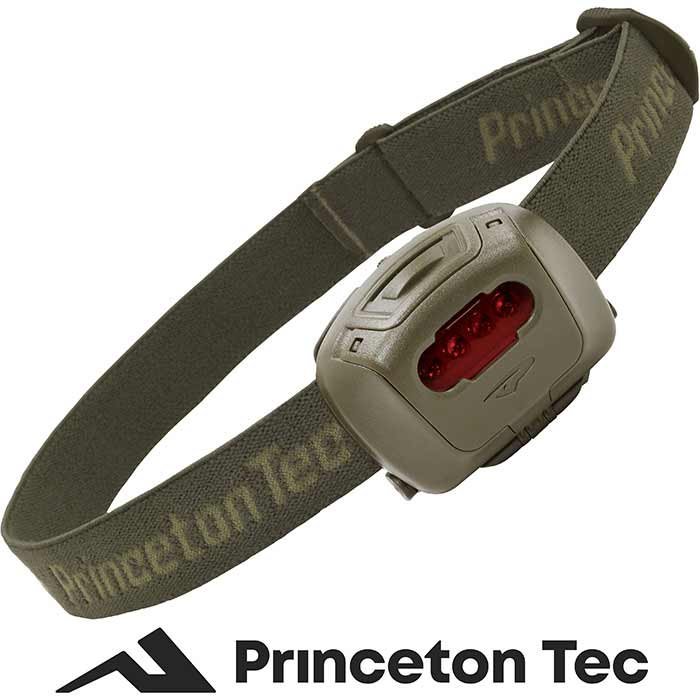Quad TAC 78 LMN OD Tactical Accessory Olive Drab