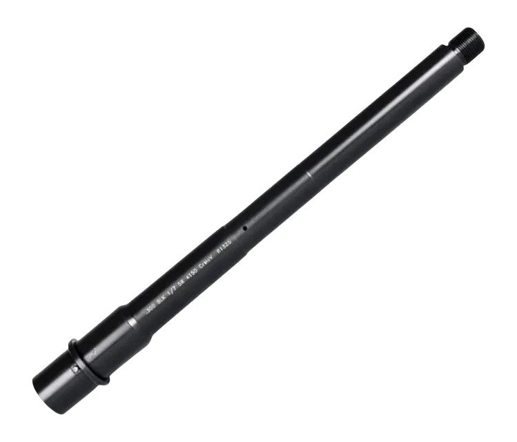 ONE OH-BR06 10.5" 300BO 1:7 - ONE