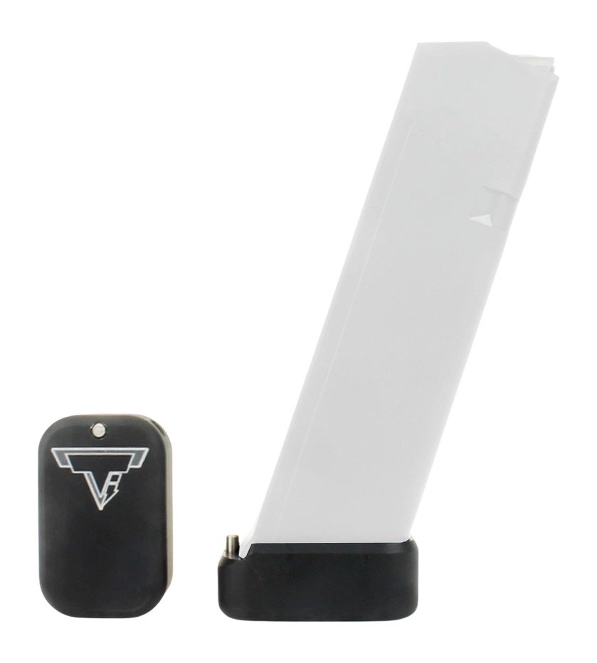 TTI GBP940C-00 FIREPWR BASEPAD KIT GLK19 FB