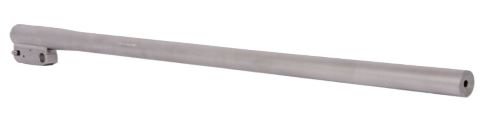 SSK ENCORE BARREL 300AAC 16.25" - SSK Firearms