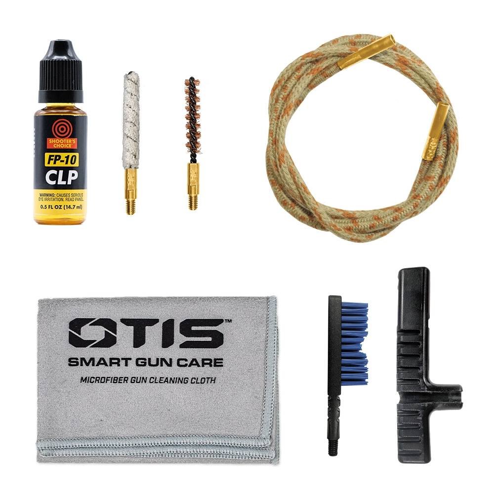 Buy Otis Technologies .223/.556 Ripcord Deluxe Cleaning Kit online