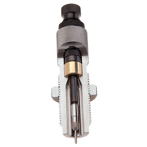 Redding 77355 308 Winchester Small Base Bushing Full Length Die