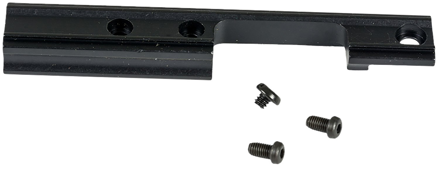 Crickett 80044 Cricket/Chipmunk Rifle Scope Mount