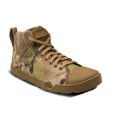 Buy OTB Maritime Assault Mid online