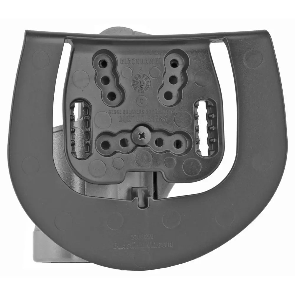 Blackhawk Products Group Serpa Sportster Belt Holster Right Hand Springfiel