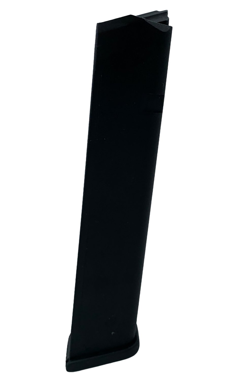 Buy ProMag GLKA25 25rd 380 ACP Black Polymer Magazine for Glock 28 online