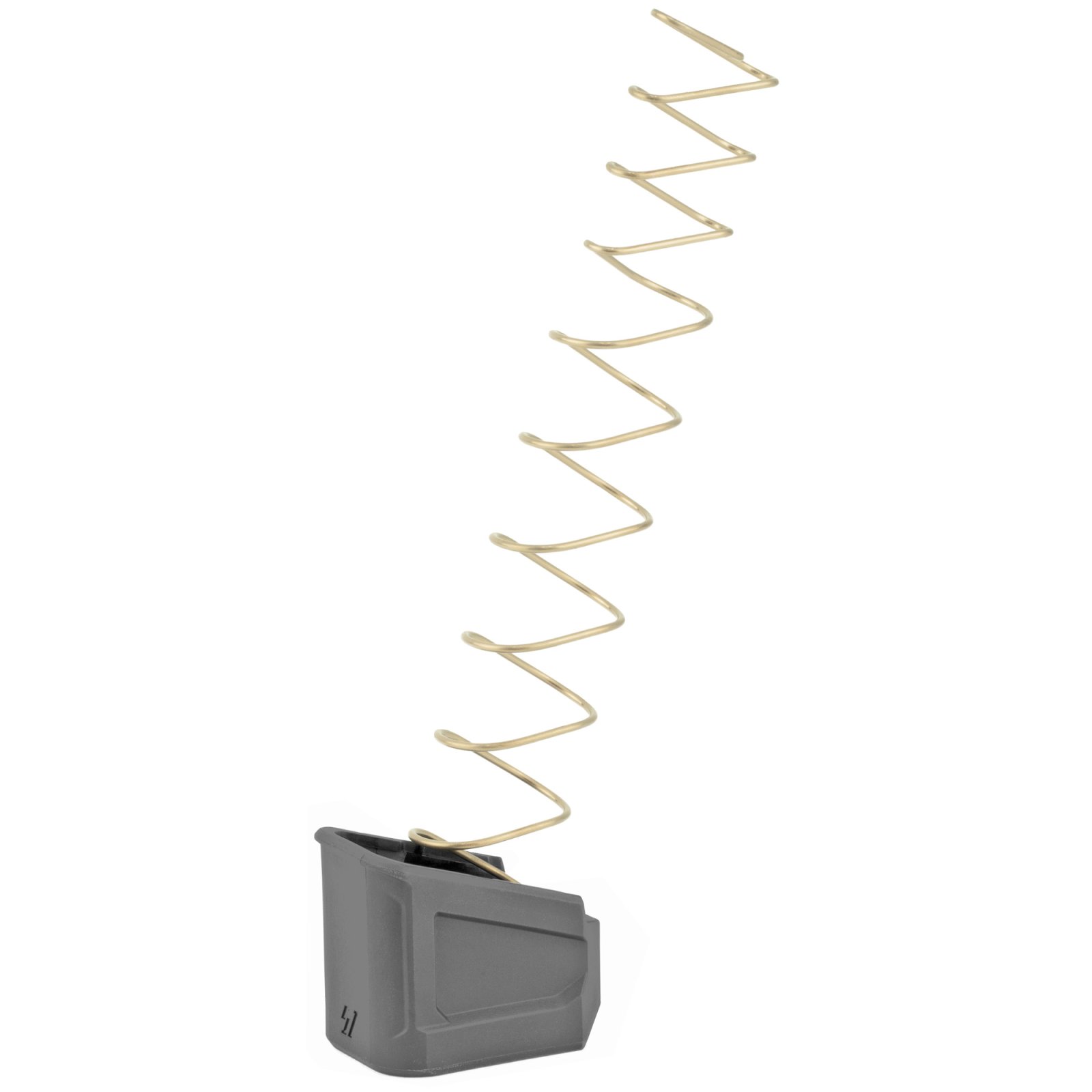 Buy Strike Industries EMPG9&40 Enhanced Magazine Plate +5/6 Rounds Glock 9/40 online