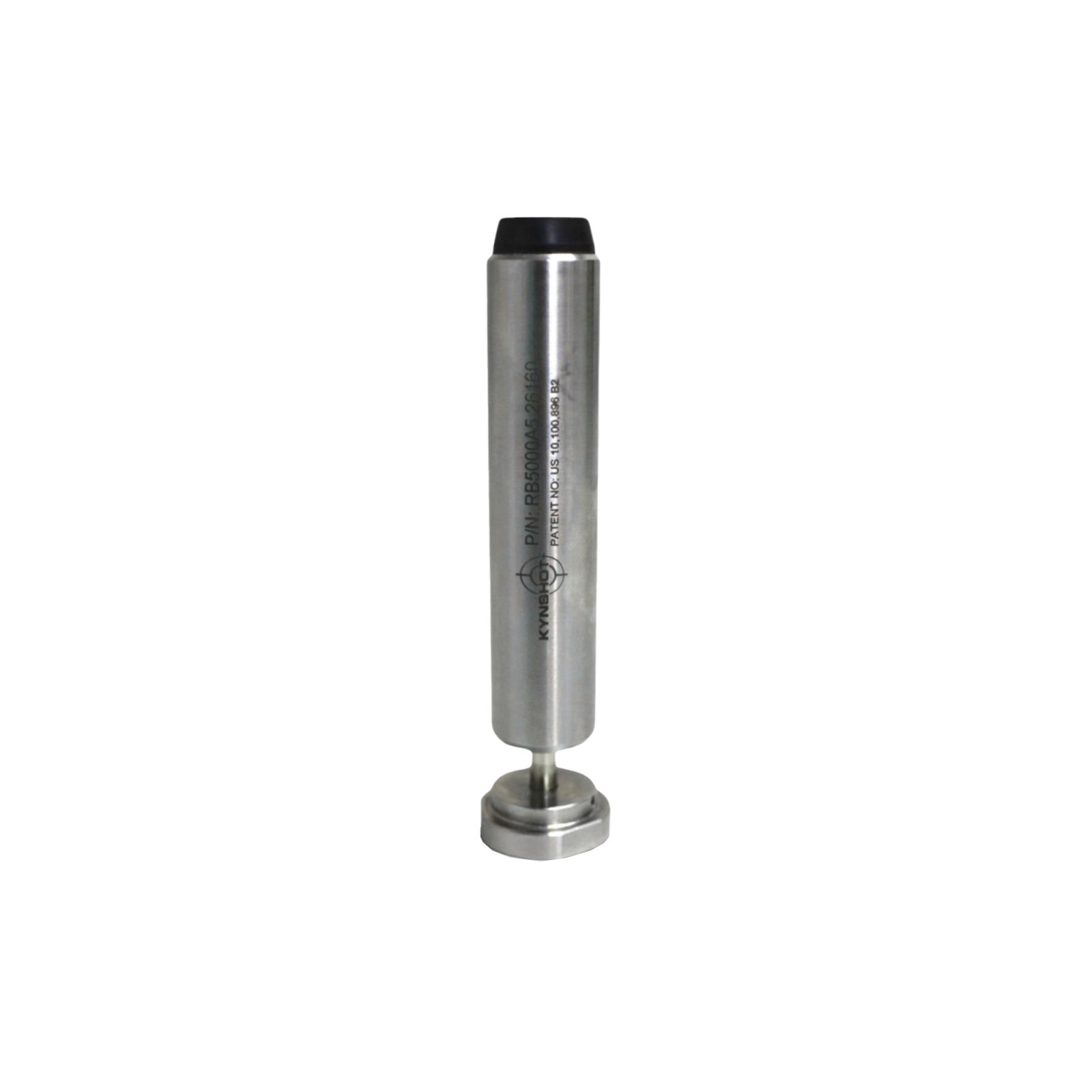 KYNSHOT RB5000A5 BUFFER LIGHT CYCLING AR15