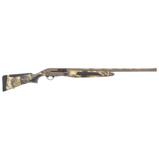 TriStar Viper G2 Pro 20 Gauge 28 in Flat Dark Earth 5+1 Semi Automatic