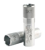 Carlson's 15545 Sporting Clay Modified Choke Tube 28ga Beretta/Benelli .538 - Carlson's Choke Tubes
