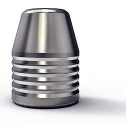 Buy Lee Precision 90286 Mold 6 Cavity .452 230GR Aluminum Truncated Cone online