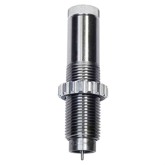 Buy Lee Precision 91018 Collet Neck Die .30/30 Winchester online