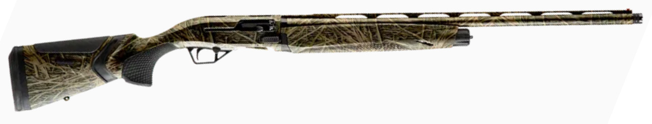 Beretta J40SLOSG18 A400 Solo 12 Gauge 28" Mossy Oak Original Shadowgrass Shotgun