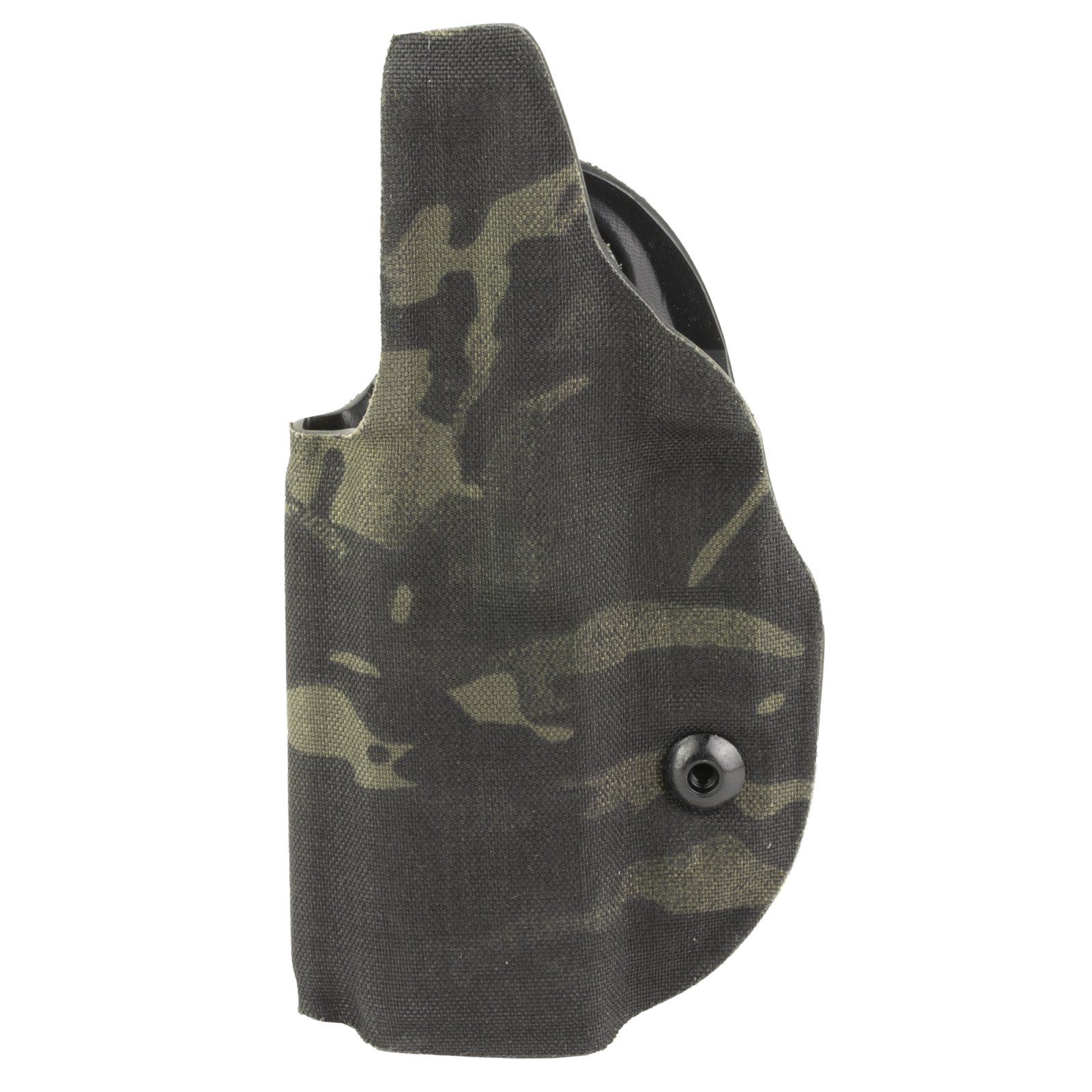 Safariland 20-565-711 Species Holster Multicam Black XMicro