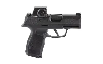 Buy SIG Sauer SIG Loc 365 9mm online