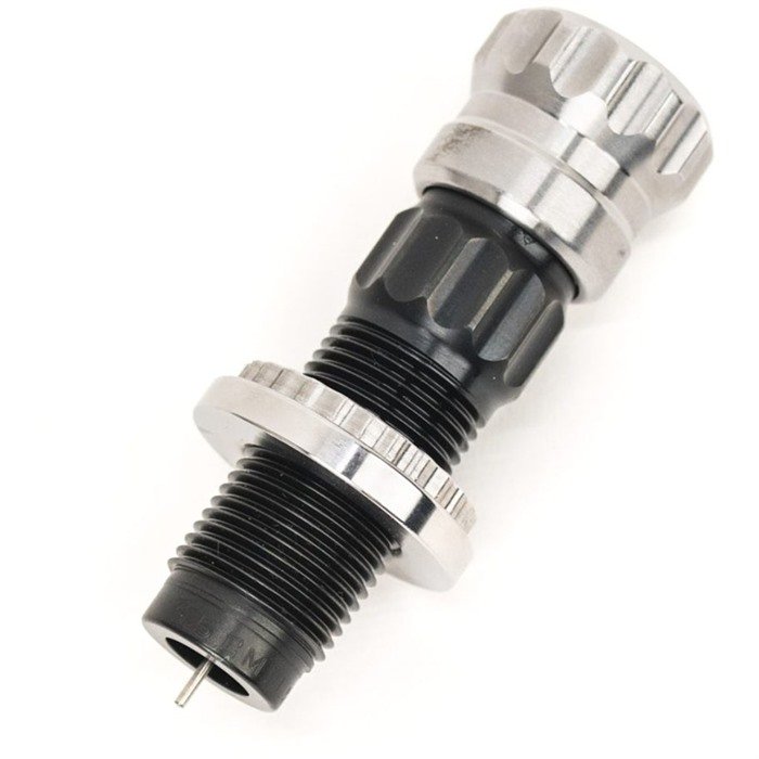 Zero S-Series 22 Creedmoor Sizing Die - AREA 419 - 22 CREEDMOOR