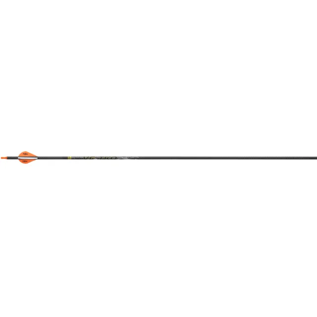 Victory Archery VForce TKO 300 Blazer Vanes Low Torque Elite 6 pk - Victory Archery