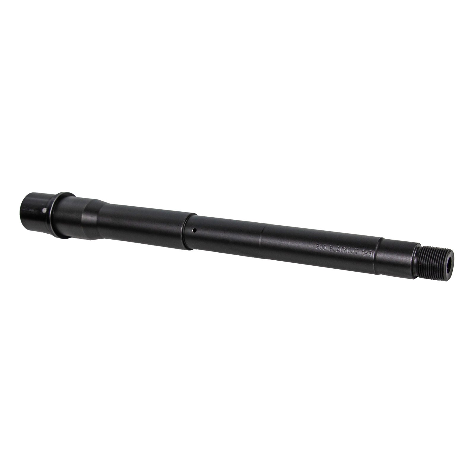 Diamondback 300P10H50B8R 10" .300 Blackout Barrel 4150 CMV Nitride Finish - Diamondback Firearms - 300 AAC Blackout